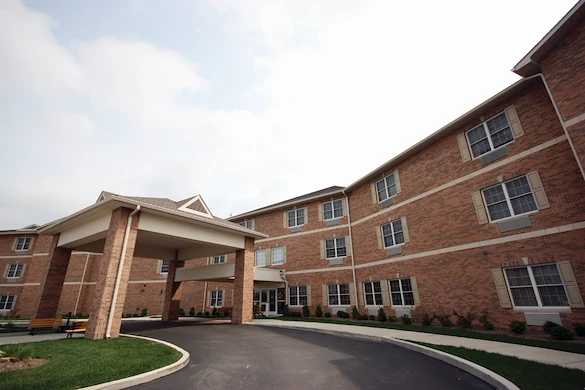 Image of Cambridge House of Swansea (2)