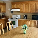 Image of Havencare At Litchfield Woods (6)