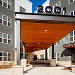 Image of The Highline Senior Apartments (2)