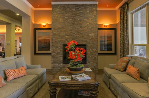 Image of Arbor House of Marble Falls (6)