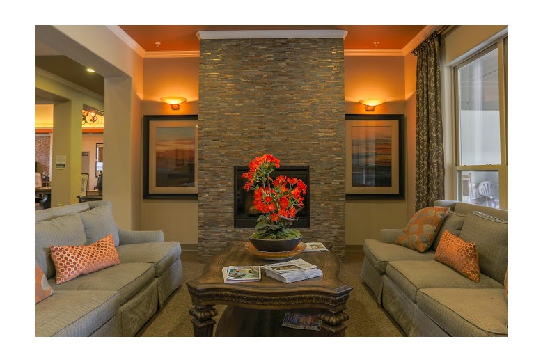 Image of Arbor House of Marble Falls (6)