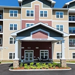 Image of Hillsbrook Village at Allenstown (1)