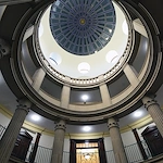 Image of Campion Health & Wellness (2)