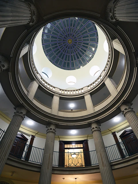 Image of Campion Health & Wellness (2)