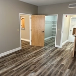 Image of Morning View Village Senior Living (3)