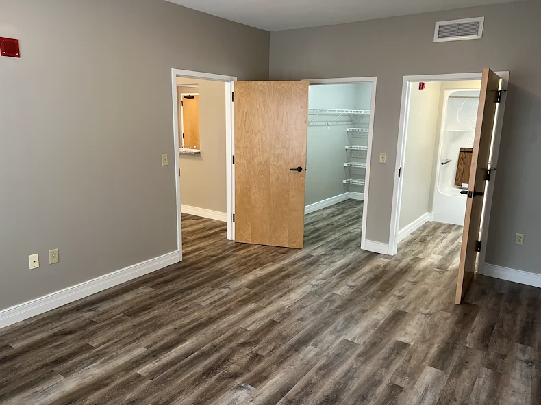 Image of Morning View Village Senior Living (3)