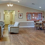 Image of Capetown Senior Living (3)