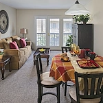 Image of American House Carpenter Senior Living (8)