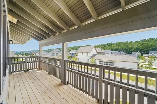 Image of Arise Knox Square (10)