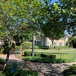 Image of Covenant Living at Inverness Health Services (2)