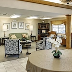 Image of Homestead Estates of Wichita (6)