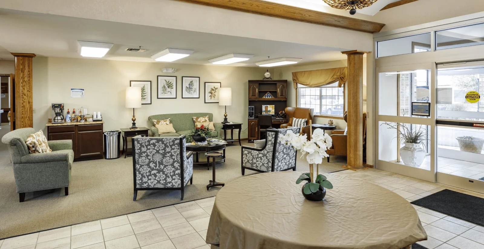 Image of Homestead Estates of Wichita (6)