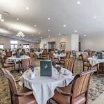 Image of Brookdale Brighton (4)