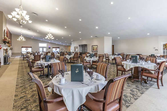 Image of Brookdale Brighton (4)