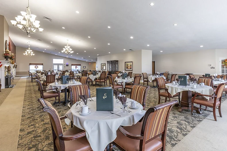 Image of Brookdale Brighton (4)