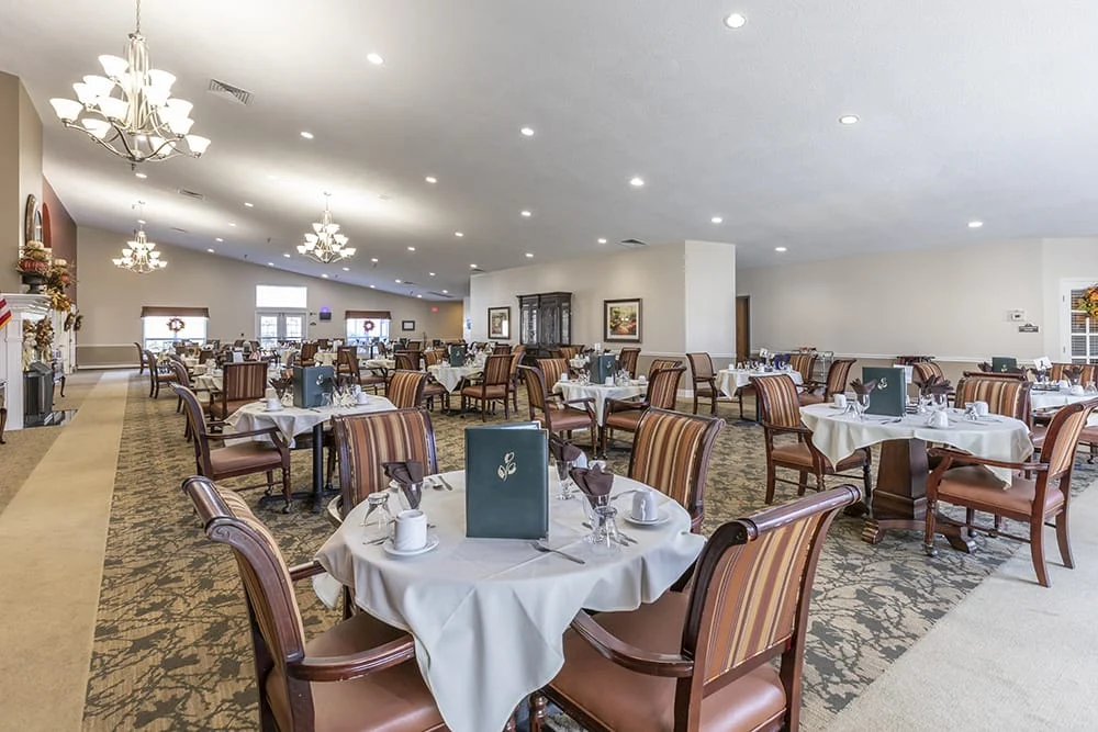 Image of Brookdale Brighton (4)