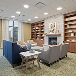 Image of The Ashton at Mayfield Heights (6)