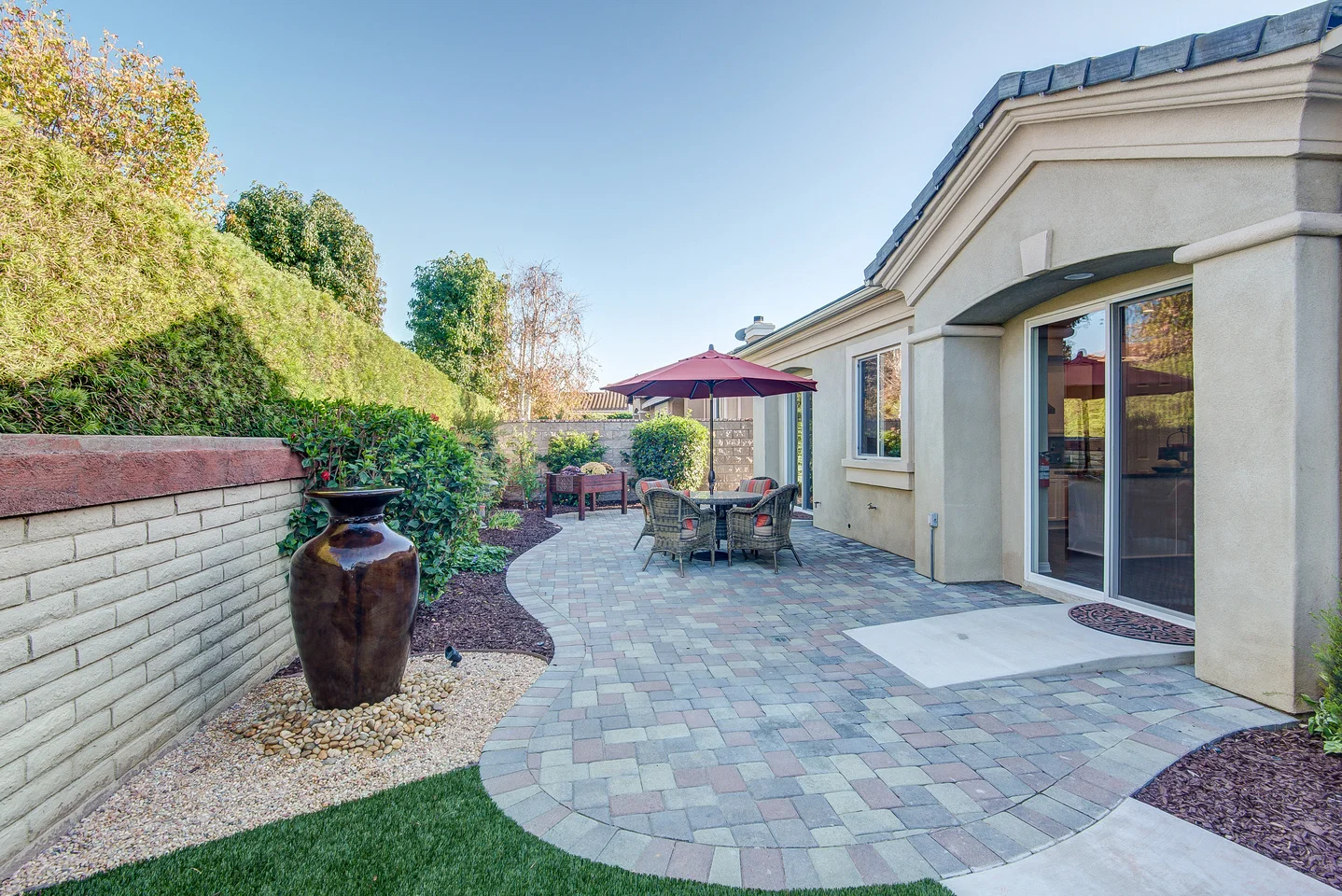 Image of Adagio San Juan (2)