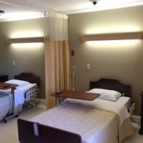 Image of Richwood Nursing & Rehab (2)