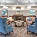 Image of The Springs At Stony Brook Skilled Services (7)