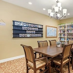 Image of Brookdale San Marcos North (5)