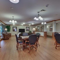 Image of Evergreen Senior Living Streator (3)
