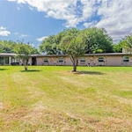 Image of St. John's Residential Care Home - Clebourne (1)