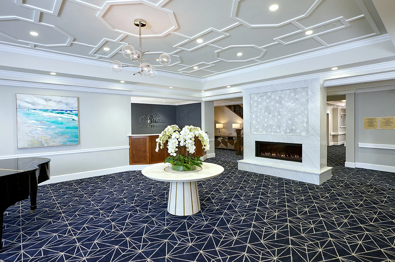 Image of The Bristal at Bethpage (2)