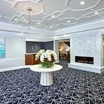 Image of The Bristal at Bethpage (2)