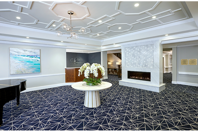 Image of The Bristal at Bethpage (2)
