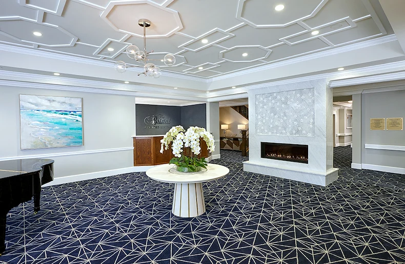 Image of The Bristal at Bethpage (2)