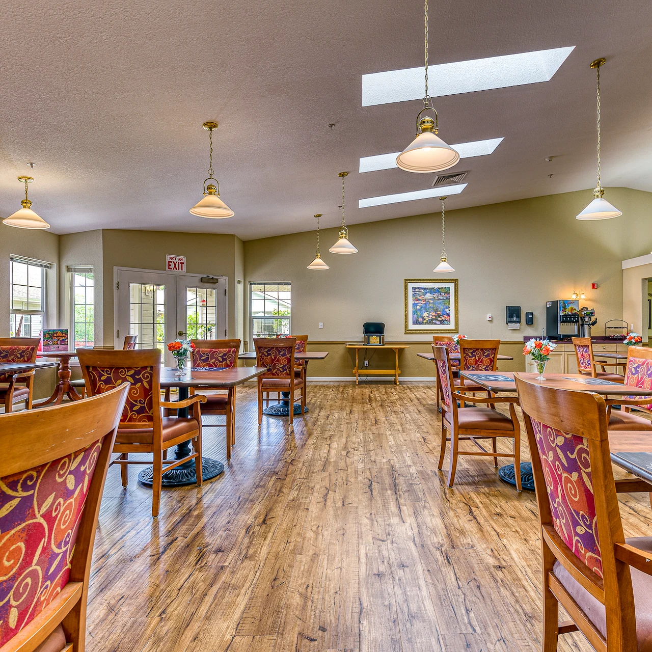 Image of Creekside Place Memory Care (3)