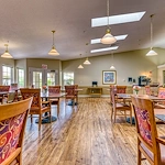 Image of Creekside Place Memory Care (3)