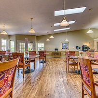 Image of Creekside Place Memory Care (3)