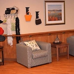 Image of Harrison Terrace (5)