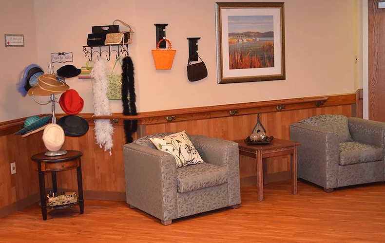 Image of Harrison Terrace (5)