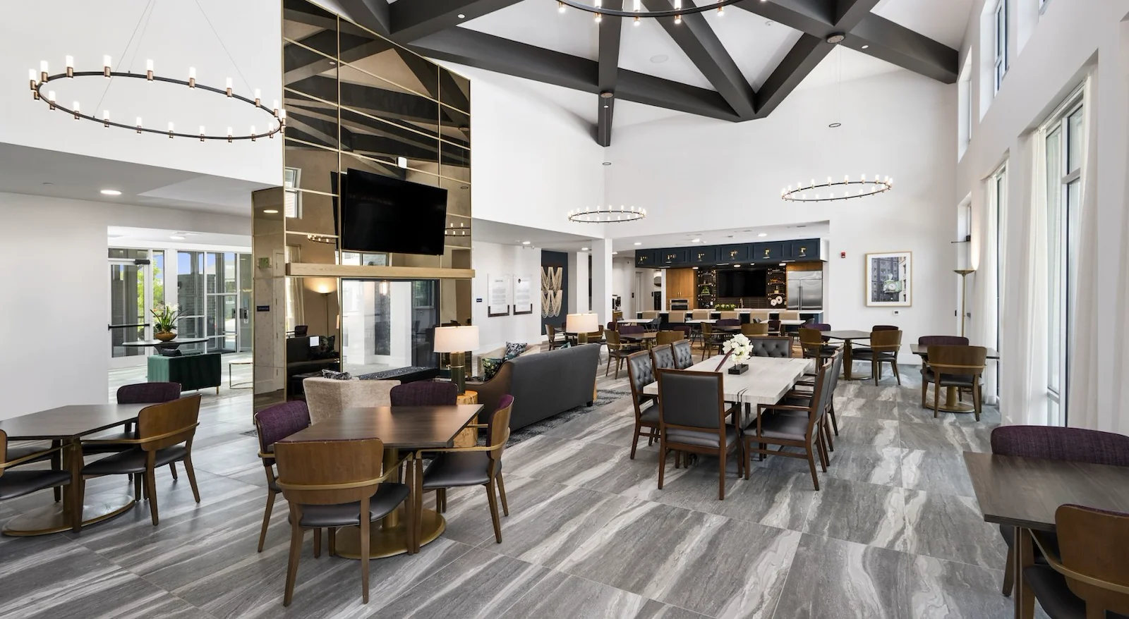 Image of Everleigh Vernon Hills (4)