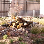 Image of The Pines Memory Care (3)