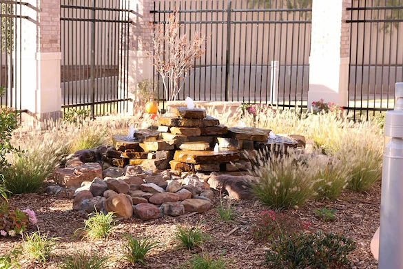 Image of The Pines Memory Care (3)