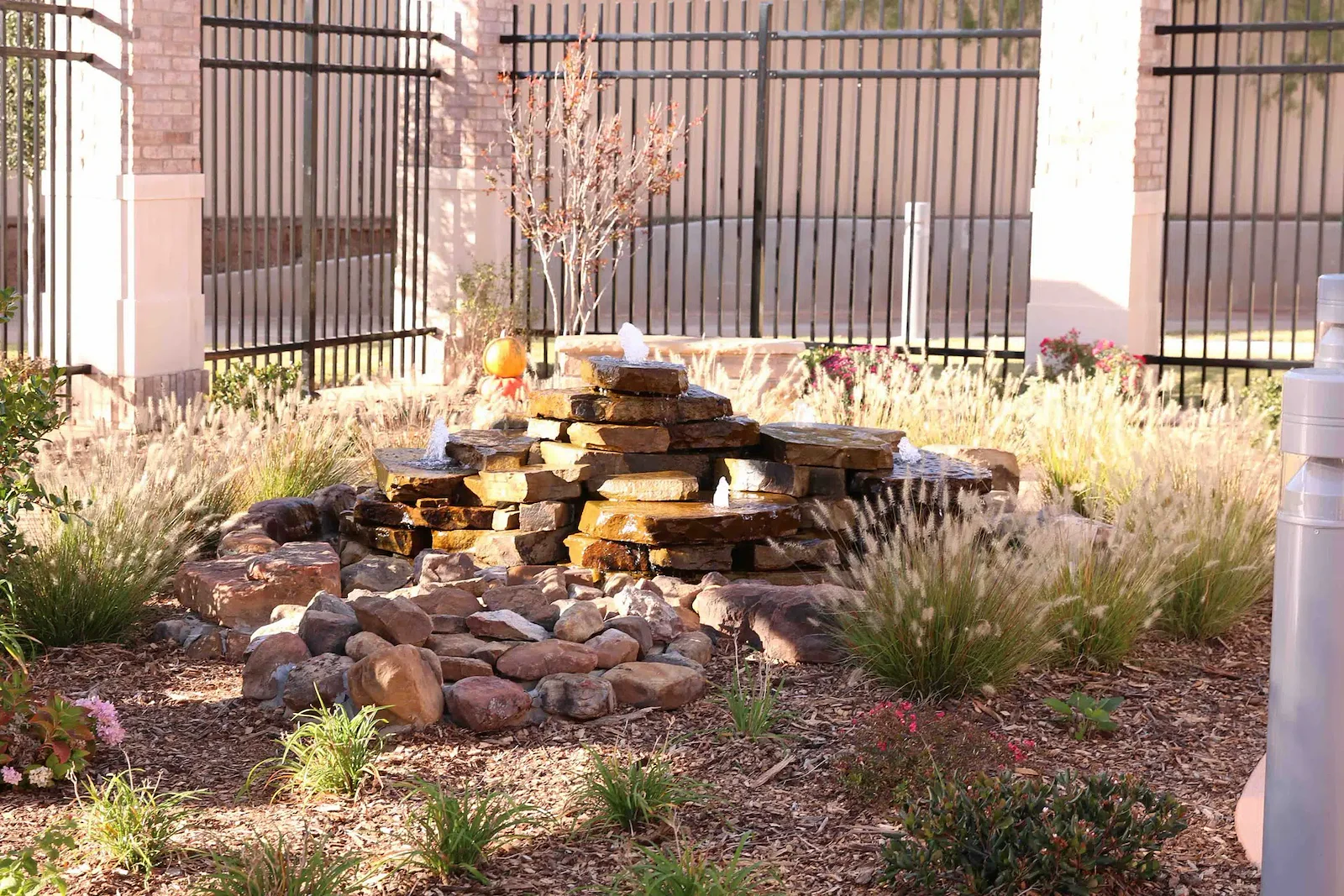 Image of The Pines Memory Care (3)