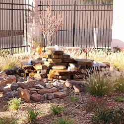 Image of The Pines Memory Care (3)