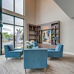 Image of The Pointe at Lakewood Ranch (4)