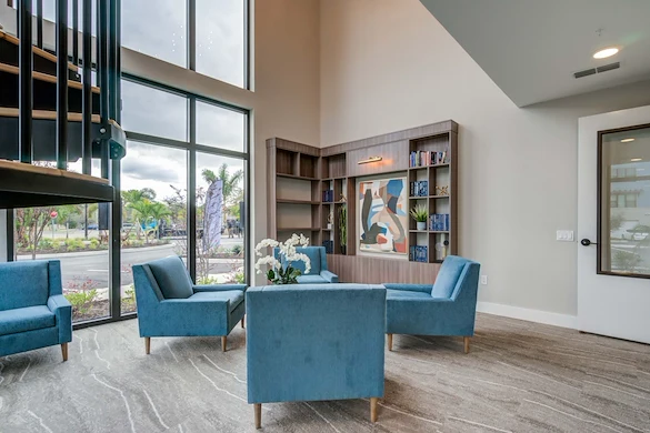 Image of The Pointe at Lakewood Ranch (4)