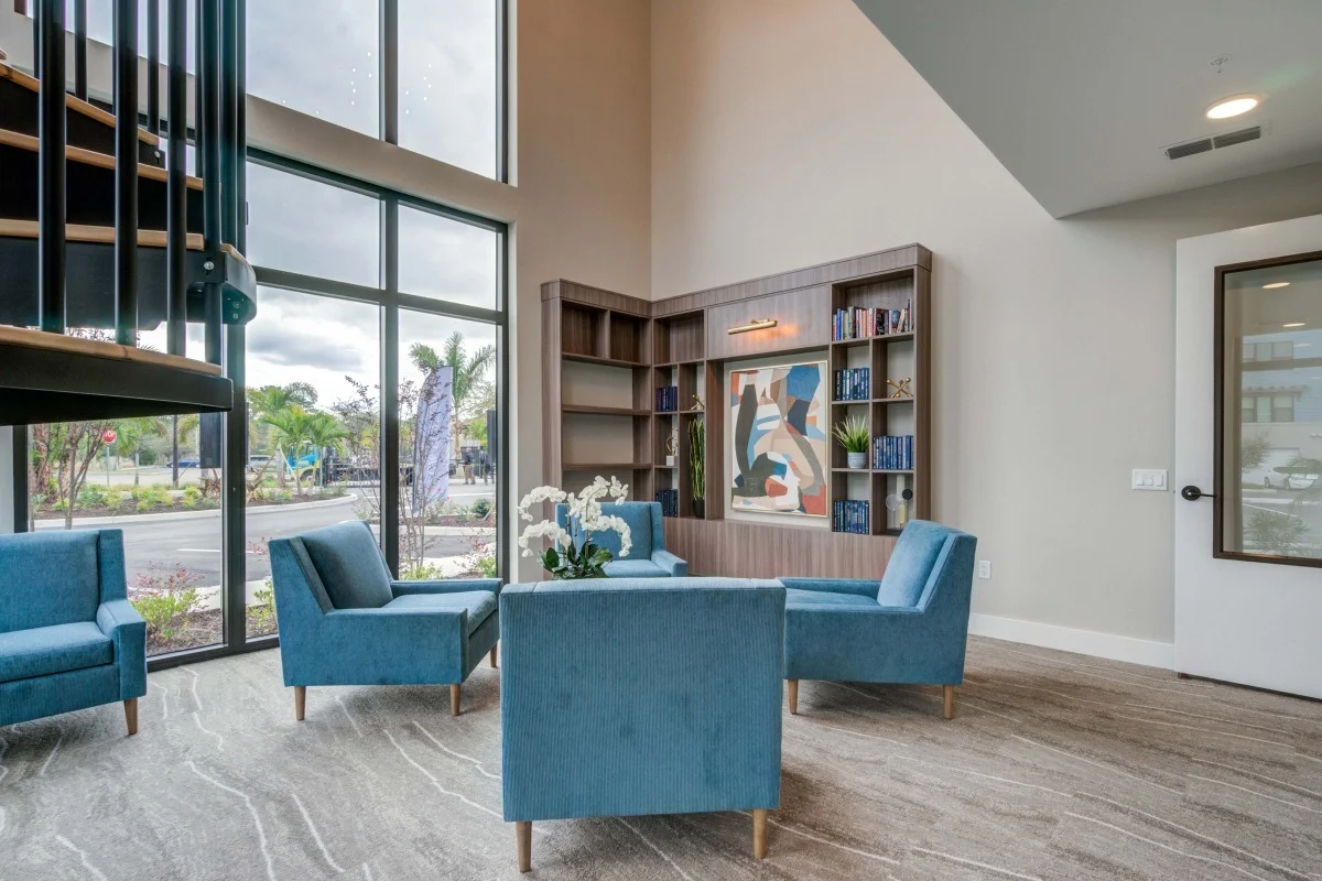 Image of The Pointe at Lakewood Ranch (4)