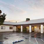 Image of River Valley Care Center (1)