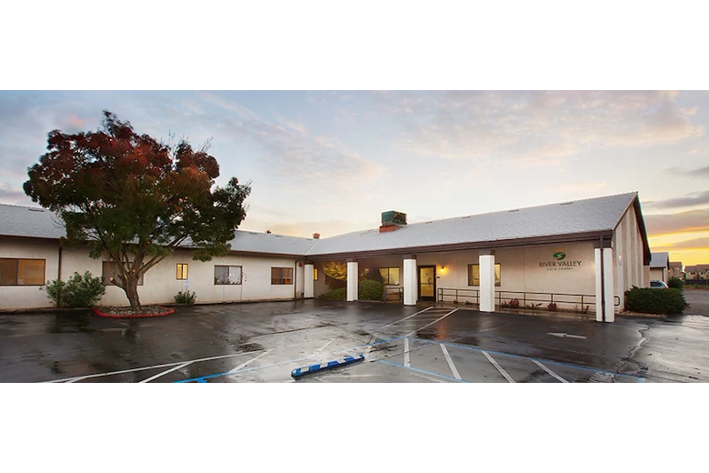 Image of River Valley Care Center (1)