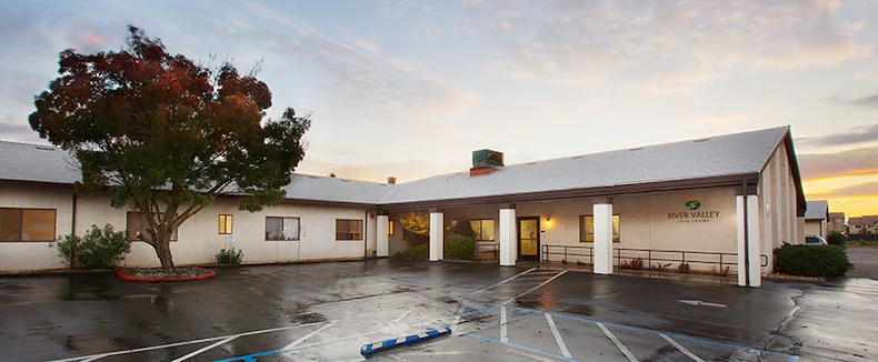 Image of River Valley Care Center (1)