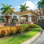 Image of Terracina Grand (1)