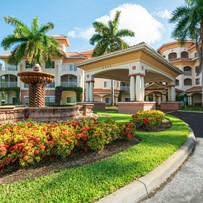 Image of Terracina Grand (1)