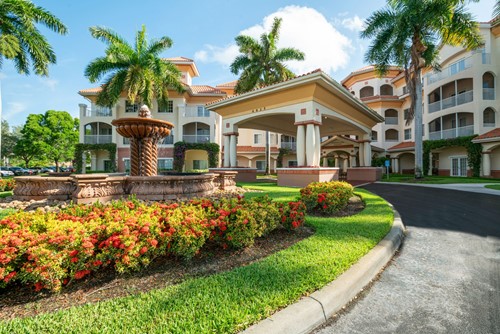 Image of Terracina Grand (1)